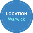 Warwick – Primary Care at Oceanside Medical