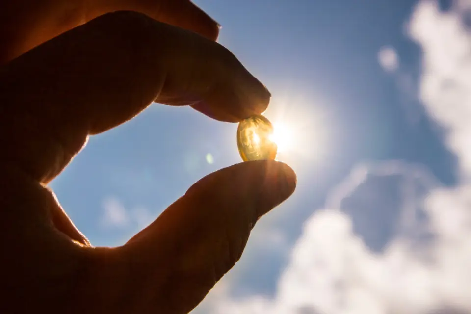 Vitamin D Deficiency and Women’s Health: What You Need to Know