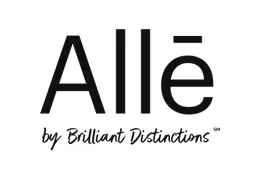Allē by Brilliant Distinctions