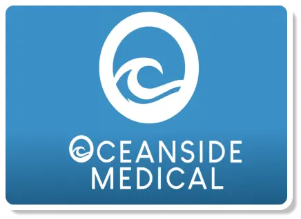 Gift Cards Oceanside Medical Rhode Island