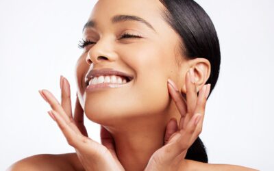 Benefits of Chemical Peels: Why They’re More than Just a Facial
