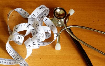 Achieving Sustainable Results: The Journey of Medical Weight Loss