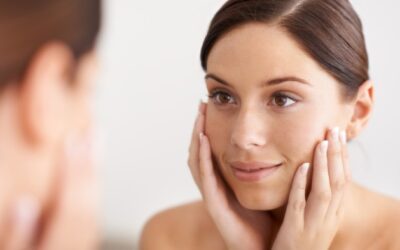 The Benefits of Microneedling: A Non-invasive Solution for Rejuvenating Your Skin