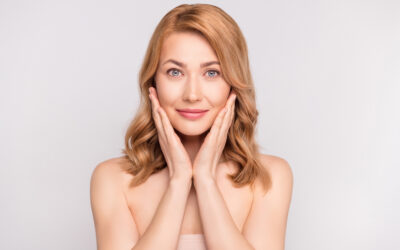 The Science Behind Botox and Dysport: How They Work to Reduce Wrinkles