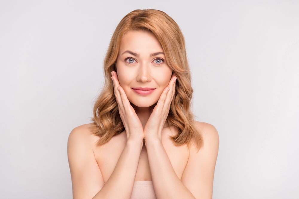 The Science Behind Botox and Dysport: How They Work to Reduce Wrinkles