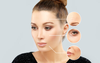 The Benefits of Choosing Oceanside Medical for Botox and Dysport Services