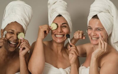 Self-Care Redefined: Why You Should Visit a Medical Spa