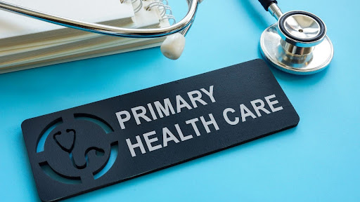 The Vital Role of Primary Care: Your Guide to Comprehensive Health Management