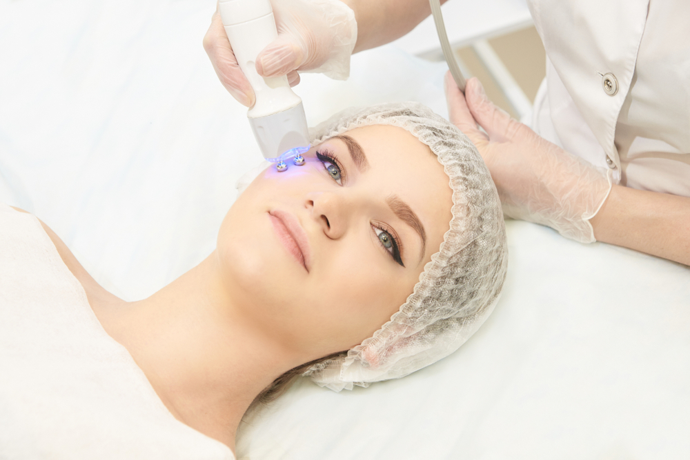 Laser Treatments for Psoriasis: What to Know Before Getting Started