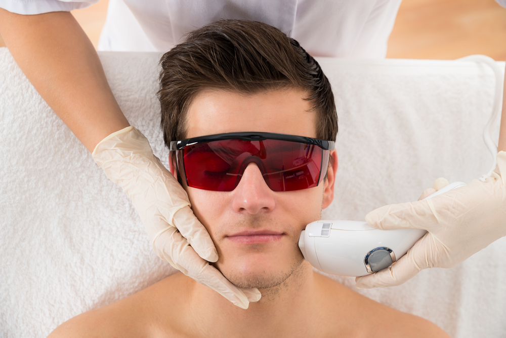 The Future of Laser Treatments: What New Technologies Are on the Horizon?