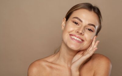 The Ultimate Guide to Sculptra Treatment: What to Expect Before, During, and After